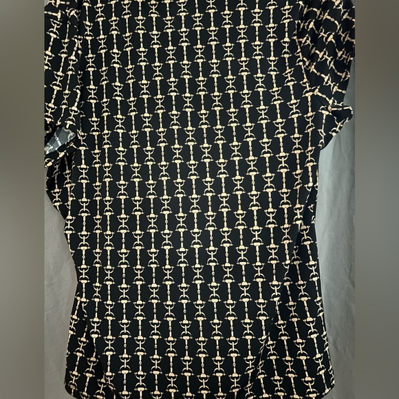 Women’s Top/Blouse - Picture 4 of 4